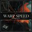 Warp Speed - Single