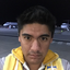 Jorge_31 için avatar