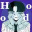 Hood - Single