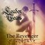 The Revenger