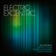 Electric Excentric (feat. Manu Codjia, Philippe Bussonnet, Julien Charlet)