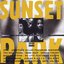 Sunset Park Soundtrack