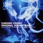 Chrono Cross Original Soundtrack