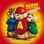 Alvin and The Chipmunks: The Squeakquel (Original Motion Picture Soundtrack)