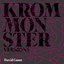 Krom Monster: Remixes