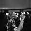 Plavon Hoodtrap - Single