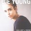 Die Young (Ke$ha Cover)