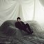 Soft Spot (Alternate Versions)