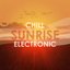 Chill Sunrise Electronic