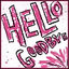 Avatar de -Hellogoodbye-