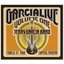 GarciaLive Volume One: March 1, 1980 - Capitol Theatre