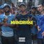 Mandrake - Single