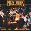 NYHC: Where The Wild Things Are