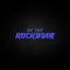 Be The Rockstar