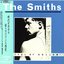 Hatful Of Hollow (Japan MiniLP WPCR-12439)