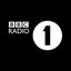 BBC Radio 1