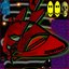 Maximum Zealot 1 [Explicit]