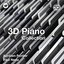 3D Piano Collection