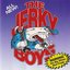 The Jerky Boys 1