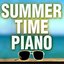 Summertime Piano