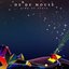 Tide Of Stars (Special Edition)