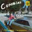 Cumbia... Y Boogaloo