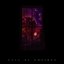 Fall of Empires (feat. Daniel Moran) - Single