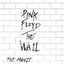 The Wall OST