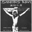 Sanctus Iuda / Sarcasm split 7'' EP