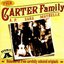 The Carter Family 1927-1934 (Disc 1)