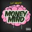 Money On My Mind