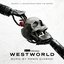 Westworld: Season 4 (Soundtrack from the HBO® Series)