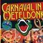 Carnaval in Oeteldonk deel 30