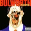 Bulworth