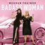 Badass Woman (From the Motion Picture "the Hustle") - Single