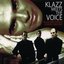 Klazz meets the voice