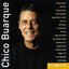 Songbook Chico Buarque Vol. 3