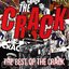 The Best Of The Crack