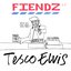 Tesco Elvis - Single
