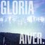 GLORIA