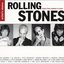 Artist's Choice: Rolling Stones