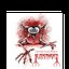 A Nightmare of Blood and Beasts
