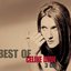 Best Of Celine Dion