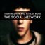 The Social Network - OST