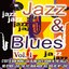 Jazz Blues Vol.1