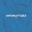 Unforgettable