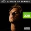 A State Of Trance Episode 228 (Top 20 Of 2005)