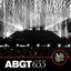 Group Therapy 655 (DJ Mix)
