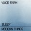 Sleep / Mödern Things