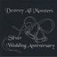 Silver Wedding Anniversary Live - Reunion Tour 1995